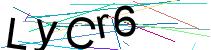 Dieses Bild enthält ein Buchstaben-Zahlen-Rätsel und dient dazu, Spam-Programme fernzuhalten. 