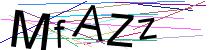 Dieses Bild enthält ein Buchstaben-Zahlen-Rätsel und dient dazu, Spam-Programme fernzuhalten. 