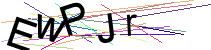 Dieses Bild enthält ein Buchstaben-Zahlen-Rätsel und dient dazu, Spam-Programme fernzuhalten. 