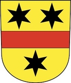Bild: Anerkanntes Wappen Rifferswil