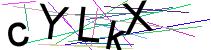 Dieses Bild enthält ein Buchstaben-Zahlen-Rätsel und dient dazu, Spam-Programme fernzuhalten. 
