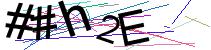Dieses Bild enthält ein Buchstaben-Zahlen-Rätsel und dient dazu, Spam-Programme fernzuhalten. 