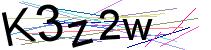 Dieses Bild enthält ein Buchstaben-Zahlen-Rätsel und dient dazu, Spam-Programme fernzuhalten. 