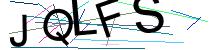 Dieses Bild enthält ein Buchstaben-Zahlen-Rätsel und dient dazu, Spam-Programme fernzuhalten. 