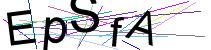 Dieses Bild enthält ein Buchstaben-Zahlen-Rätsel und dient dazu, Spam-Programme fernzuhalten. 