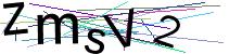 Dieses Bild enthält ein Buchstaben-Zahlen-Rätsel und dient dazu, Spam-Programme fernzuhalten. 