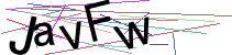 Dieses Bild enthält ein Buchstaben-Zahlen-Rätsel und dient dazu, Spam-Programme fernzuhalten. 