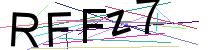 Dieses Bild enthält ein Buchstaben-Zahlen-Rätsel und dient dazu, Spam-Programme fernzuhalten. 