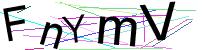 Dieses Bild enthält ein Buchstaben-Zahlen-Rätsel und dient dazu, Spam-Programme fernzuhalten. 