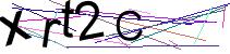 Dieses Bild enthält ein Buchstaben-Zahlen-Rätsel und dient dazu, Spam-Programme fernzuhalten. 