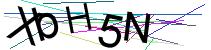 Dieses Bild enthält ein Buchstaben-Zahlen-Rätsel und dient dazu, Spam-Programme fernzuhalten. 