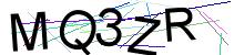 Dieses Bild enthält ein Buchstaben-Zahlen-Rätsel und dient dazu, Spam-Programme fernzuhalten. 