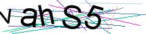 Dieses Bild enthält ein Buchstaben-Zahlen-Rätsel und dient dazu, Spam-Programme fernzuhalten. 