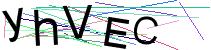 Dieses Bild enthält ein Buchstaben-Zahlen-Rätsel und dient dazu, Spam-Programme fernzuhalten. 