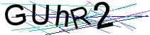 Dieses Bild enthält ein Buchstaben-Zahlen-Rätsel und dient dazu, Spam-Programme fernzuhalten. 