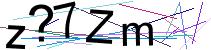 Dieses Bild enthält ein Buchstaben-Zahlen-Rätsel und dient dazu, Spam-Programme fernzuhalten. 