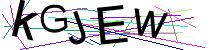 Dieses Bild enthält ein Buchstaben-Zahlen-Rätsel und dient dazu, Spam-Programme fernzuhalten. 