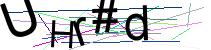 Dieses Bild enthält ein Buchstaben-Zahlen-Rätsel und dient dazu, Spam-Programme fernzuhalten. 