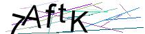 Dieses Bild enthält ein Buchstaben-Zahlen-Rätsel und dient dazu, Spam-Programme fernzuhalten. 