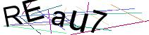 Dieses Bild enthält ein Buchstaben-Zahlen-Rätsel und dient dazu, Spam-Programme fernzuhalten. 
