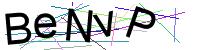Dieses Bild enthält ein Buchstaben-Zahlen-Rätsel und dient dazu, Spam-Programme fernzuhalten. 