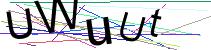 Dieses Bild enthält ein Buchstaben-Zahlen-Rätsel und dient dazu, Spam-Programme fernzuhalten. 