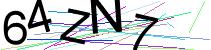 Dieses Bild enthält ein Buchstaben-Zahlen-Rätsel und dient dazu, Spam-Programme fernzuhalten. 