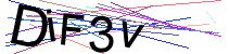 Dieses Bild enthält ein Buchstaben-Zahlen-Rätsel und dient dazu, Spam-Programme fernzuhalten. 