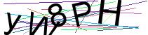 Dieses Bild enthält ein Buchstaben-Zahlen-Rätsel und dient dazu, Spam-Programme fernzuhalten. 