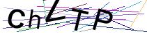 Dieses Bild enthält ein Buchstaben-Zahlen-Rätsel und dient dazu, Spam-Programme fernzuhalten. 