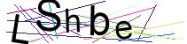 Dieses Bild enthält ein Buchstaben-Zahlen-Rätsel und dient dazu, Spam-Programme fernzuhalten. 