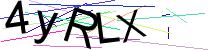 Dieses Bild enthält ein Buchstaben-Zahlen-Rätsel und dient dazu, Spam-Programme fernzuhalten. 