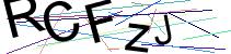 Dieses Bild enthält ein Buchstaben-Zahlen-Rätsel und dient dazu, Spam-Programme fernzuhalten. 