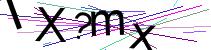 Dieses Bild enthält ein Buchstaben-Zahlen-Rätsel und dient dazu, Spam-Programme fernzuhalten. 