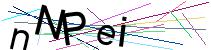 Dieses Bild enthält ein Buchstaben-Zahlen-Rätsel und dient dazu, Spam-Programme fernzuhalten. 
