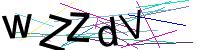Dieses Bild enthält ein Buchstaben-Zahlen-Rätsel und dient dazu, Spam-Programme fernzuhalten. 