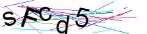 Dieses Bild enthält ein Buchstaben-Zahlen-Rätsel und dient dazu, Spam-Programme fernzuhalten. 