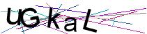 Dieses Bild enthält ein Buchstaben-Zahlen-Rätsel und dient dazu, Spam-Programme fernzuhalten. 