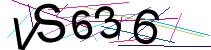 Dieses Bild enthält ein Buchstaben-Zahlen-Rätsel und dient dazu, Spam-Programme fernzuhalten. 