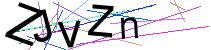 Dieses Bild enthält ein Buchstaben-Zahlen-Rätsel und dient dazu, Spam-Programme fernzuhalten. 