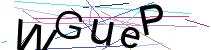Dieses Bild enthält ein Buchstaben-Zahlen-Rätsel und dient dazu, Spam-Programme fernzuhalten. 