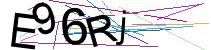 Dieses Bild enthält ein Buchstaben-Zahlen-Rätsel und dient dazu, Spam-Programme fernzuhalten. 