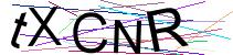 Dieses Bild enthält ein Buchstaben-Zahlen-Rätsel und dient dazu, Spam-Programme fernzuhalten. 