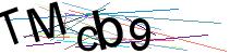 Dieses Bild enthält ein Buchstaben-Zahlen-Rätsel und dient dazu, Spam-Programme fernzuhalten. 