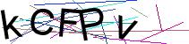 Dieses Bild enthält ein Buchstaben-Zahlen-Rätsel und dient dazu, Spam-Programme fernzuhalten. 