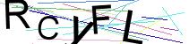Dieses Bild enthält ein Buchstaben-Zahlen-Rätsel und dient dazu, Spam-Programme fernzuhalten. 