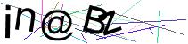 Dieses Bild enthält ein Buchstaben-Zahlen-Rätsel und dient dazu, Spam-Programme fernzuhalten. 