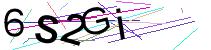 Dieses Bild enthält ein Buchstaben-Zahlen-Rätsel und dient dazu, Spam-Programme fernzuhalten. 