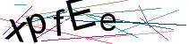 Dieses Bild enthält ein Buchstaben-Zahlen-Rätsel und dient dazu, Spam-Programme fernzuhalten. 