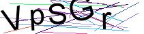 Dieses Bild enthält ein Buchstaben-Zahlen-Rätsel und dient dazu, Spam-Programme fernzuhalten. 